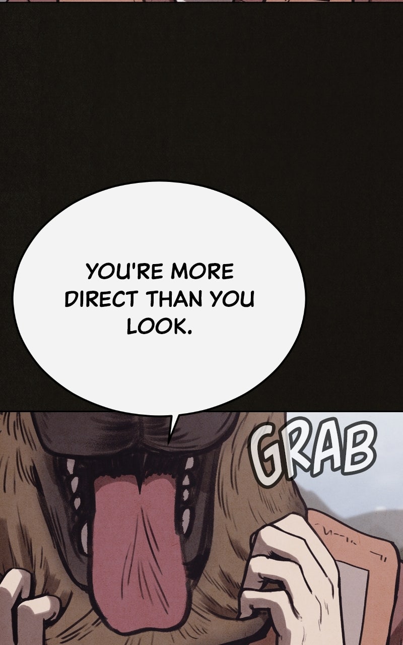 COPYCAT Episode 12 page 48 - 