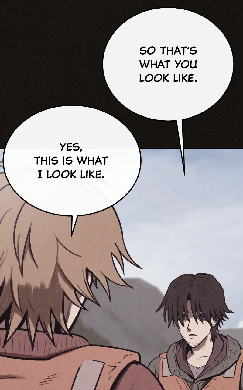 COPYCAT Episode 12 page 51 - 