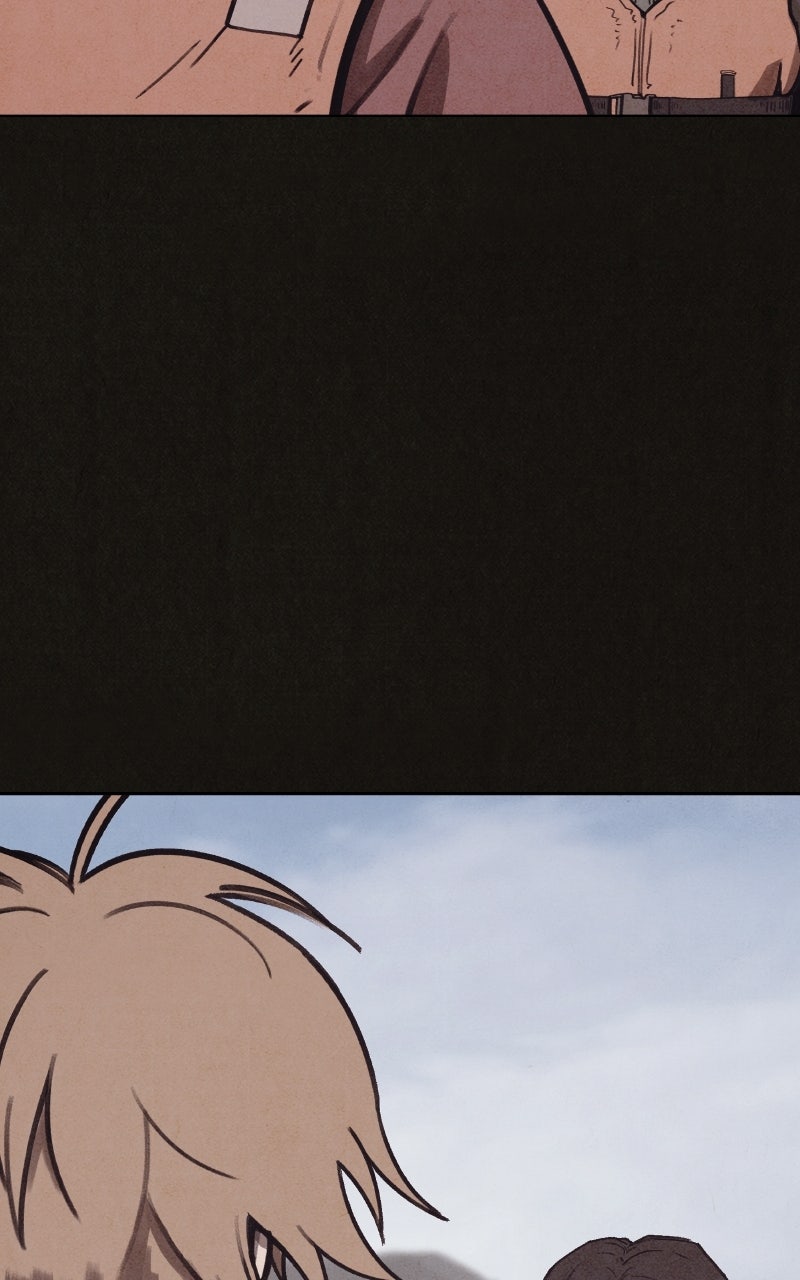 COPYCAT Episode 12 page 52 - 