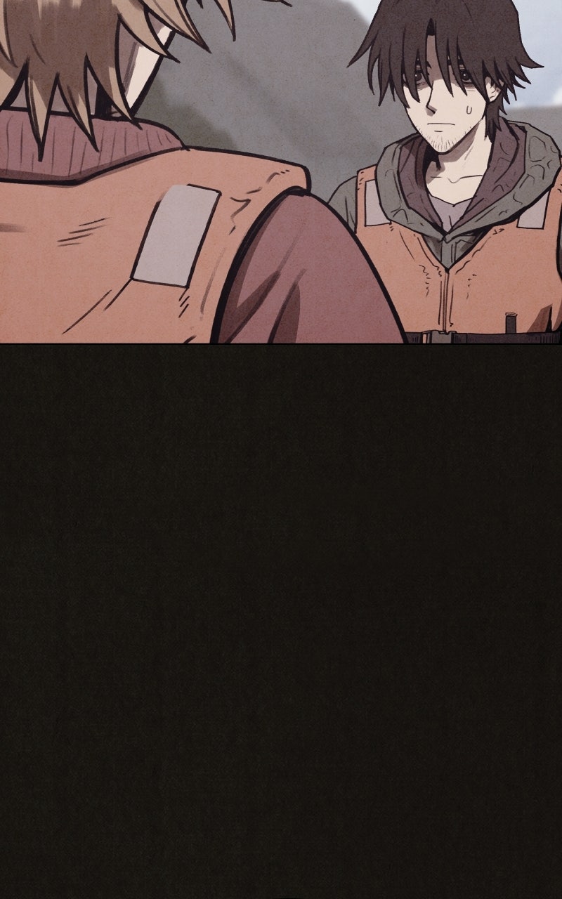 COPYCAT Episode 12 page 53 - 