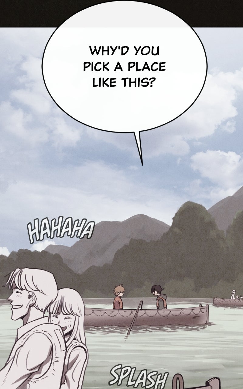 COPYCAT Episode 12 page 54 - 