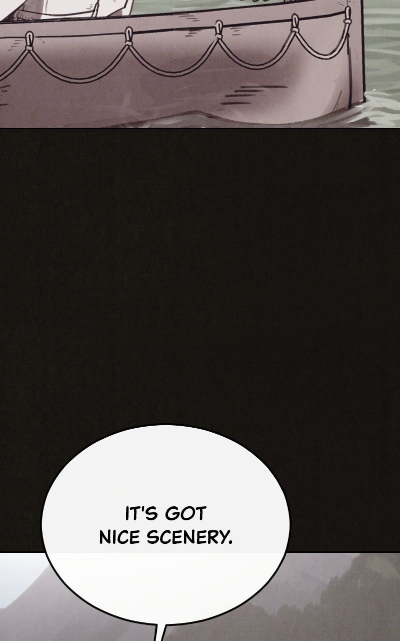 COPYCAT Episode 12 page 55 - 