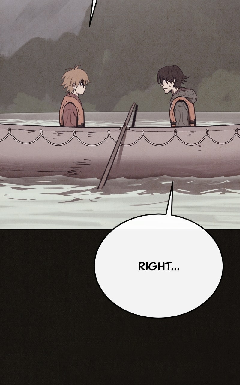 COPYCAT Episode 12 page 56 - 