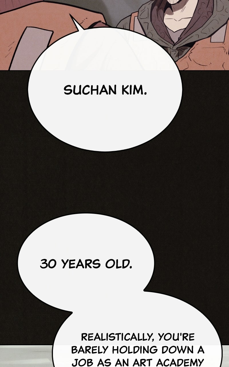 COPYCAT Episode 12 page 59 - 