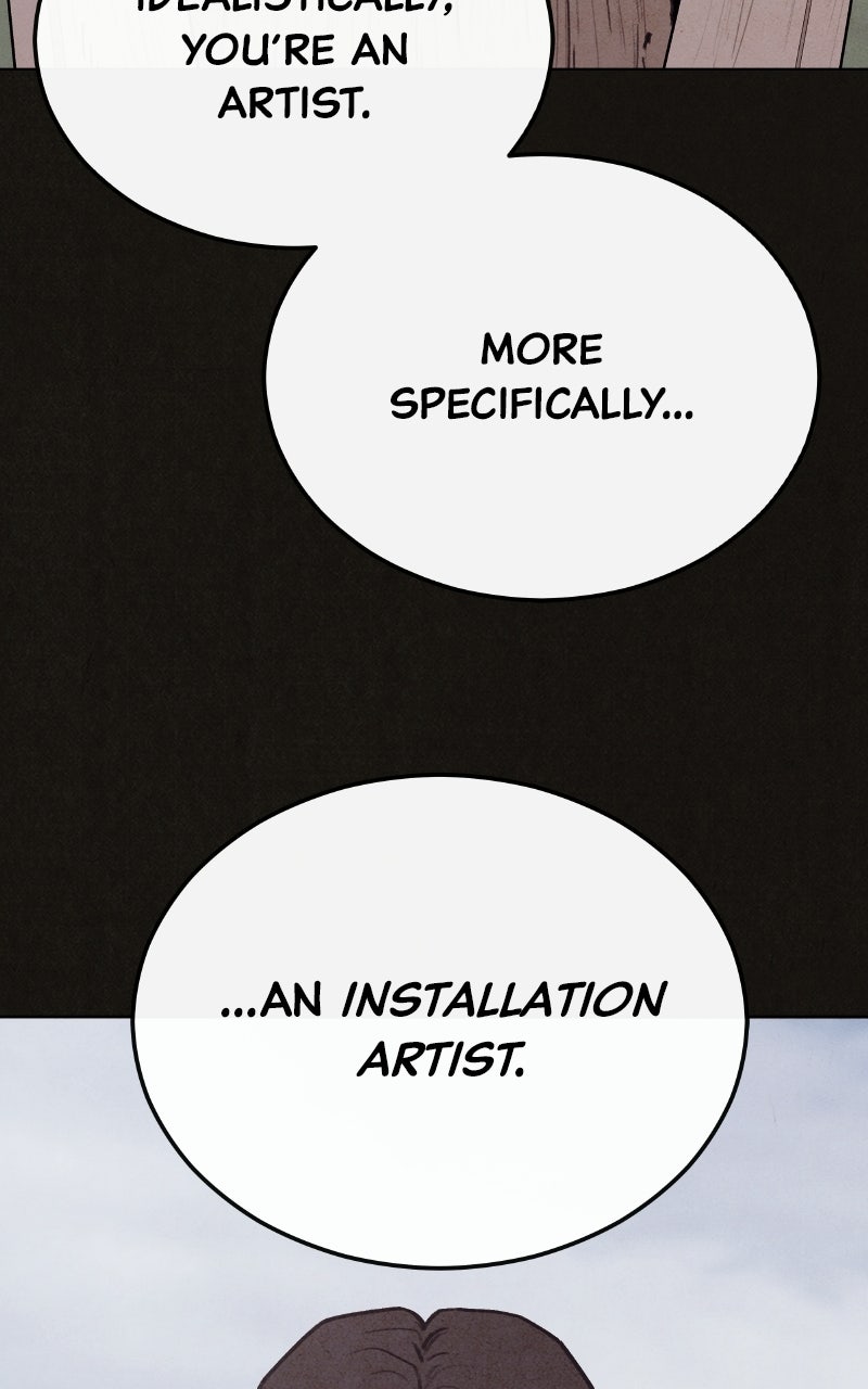 COPYCAT Episode 12 page 61 - 
