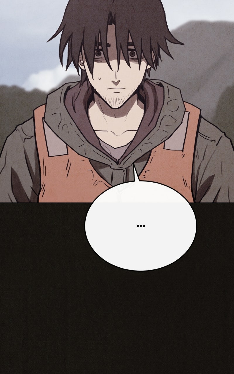 COPYCAT Episode 12 page 62 - 