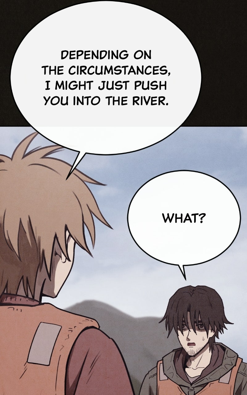 COPYCAT Episode 12 page 63 - 