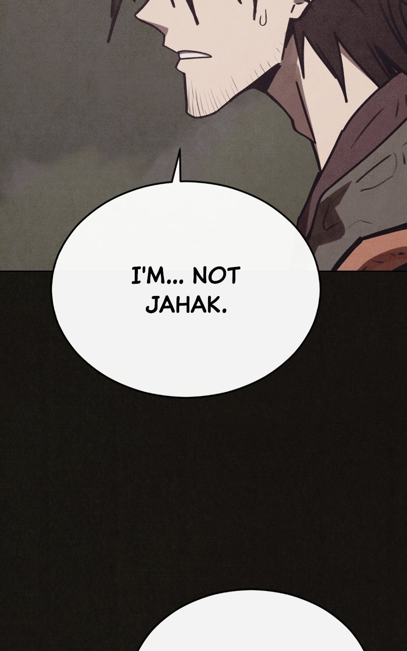 COPYCAT Episode 12 page 65 - 