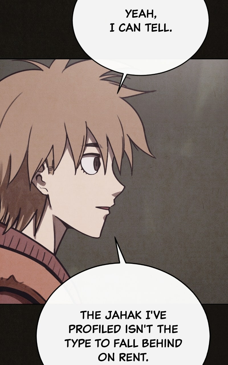 COPYCAT Episode 12 page 66 - 