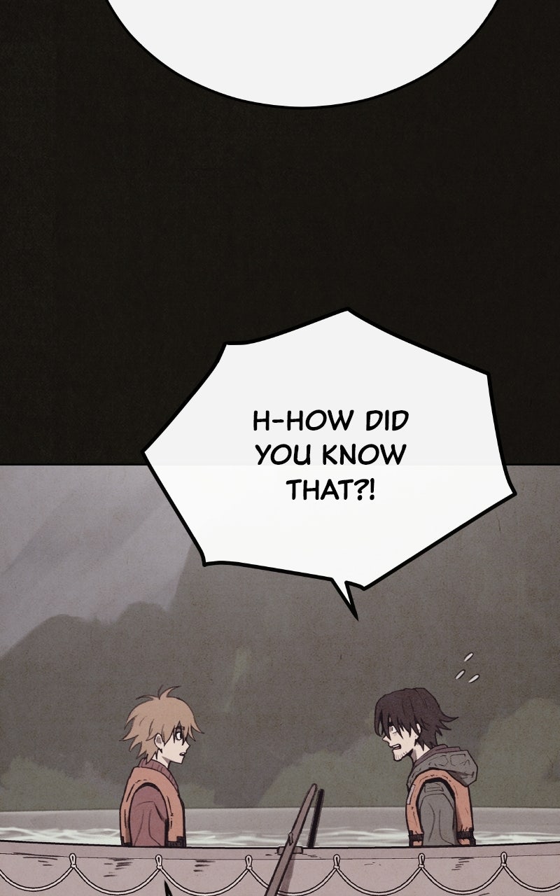 COPYCAT Episode 12 page 67 - 