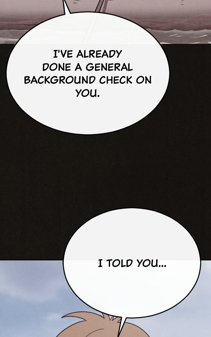 COPYCAT Episode 12 page 68 - 