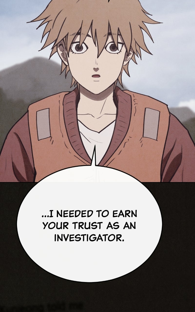 COPYCAT Episode 12 page 69 - 