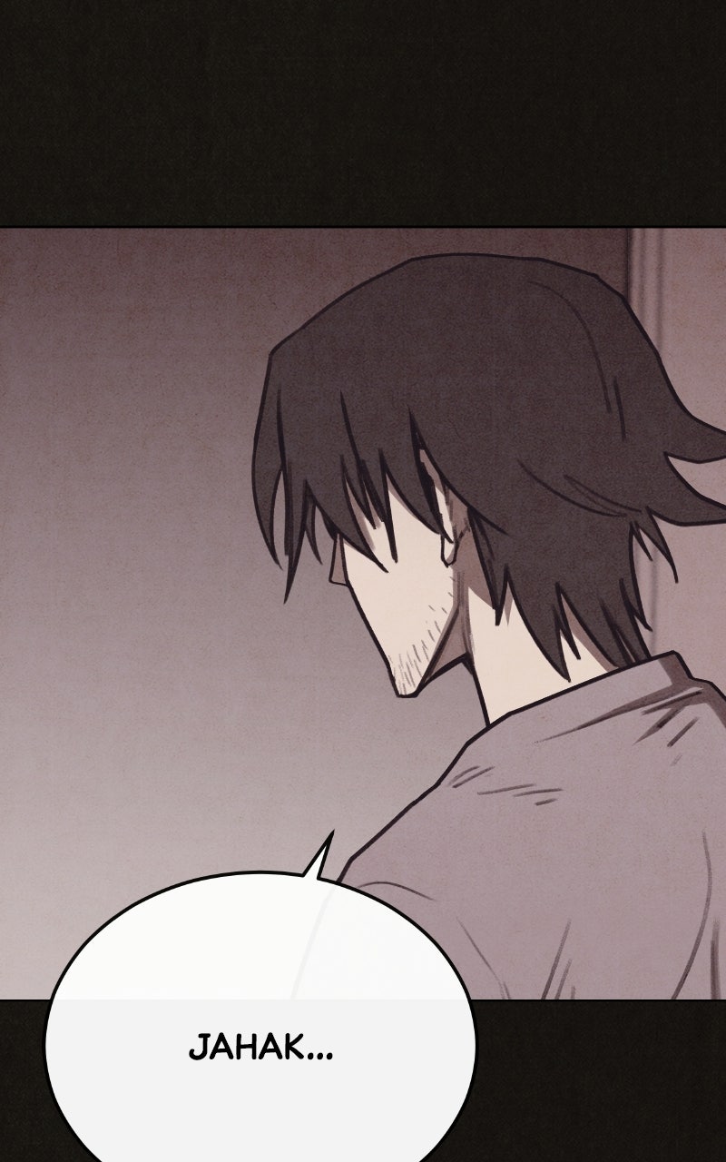 COPYCAT Episode 12 page 8 - 