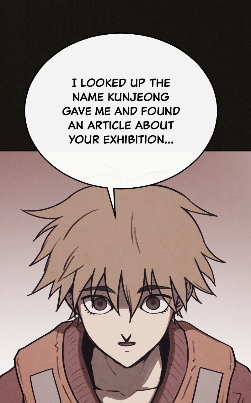 COPYCAT Episode 12 page 71 - 