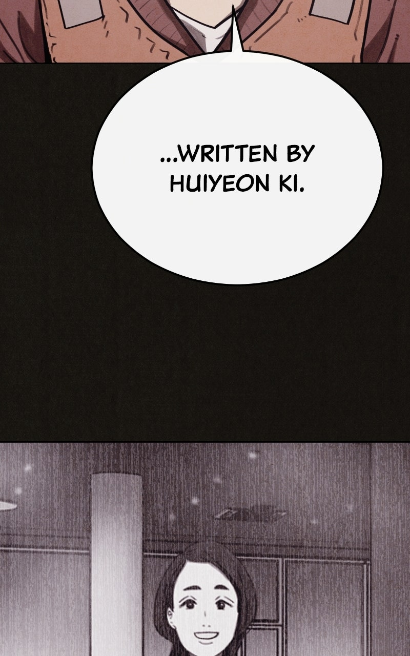 COPYCAT Episode 12 page 72 - 