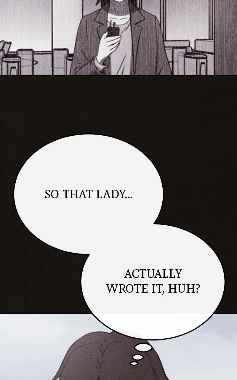 COPYCAT Episode 12 page 73 - 