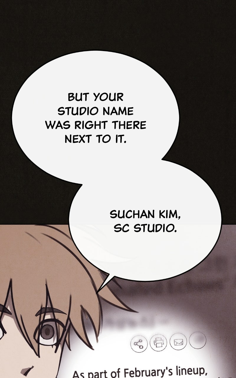 COPYCAT Episode 12 page 77 - 