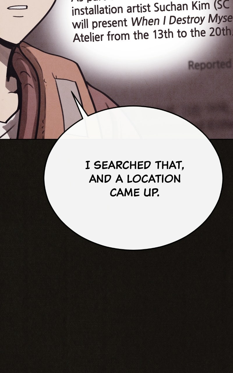 COPYCAT Episode 12 page 78 - 
