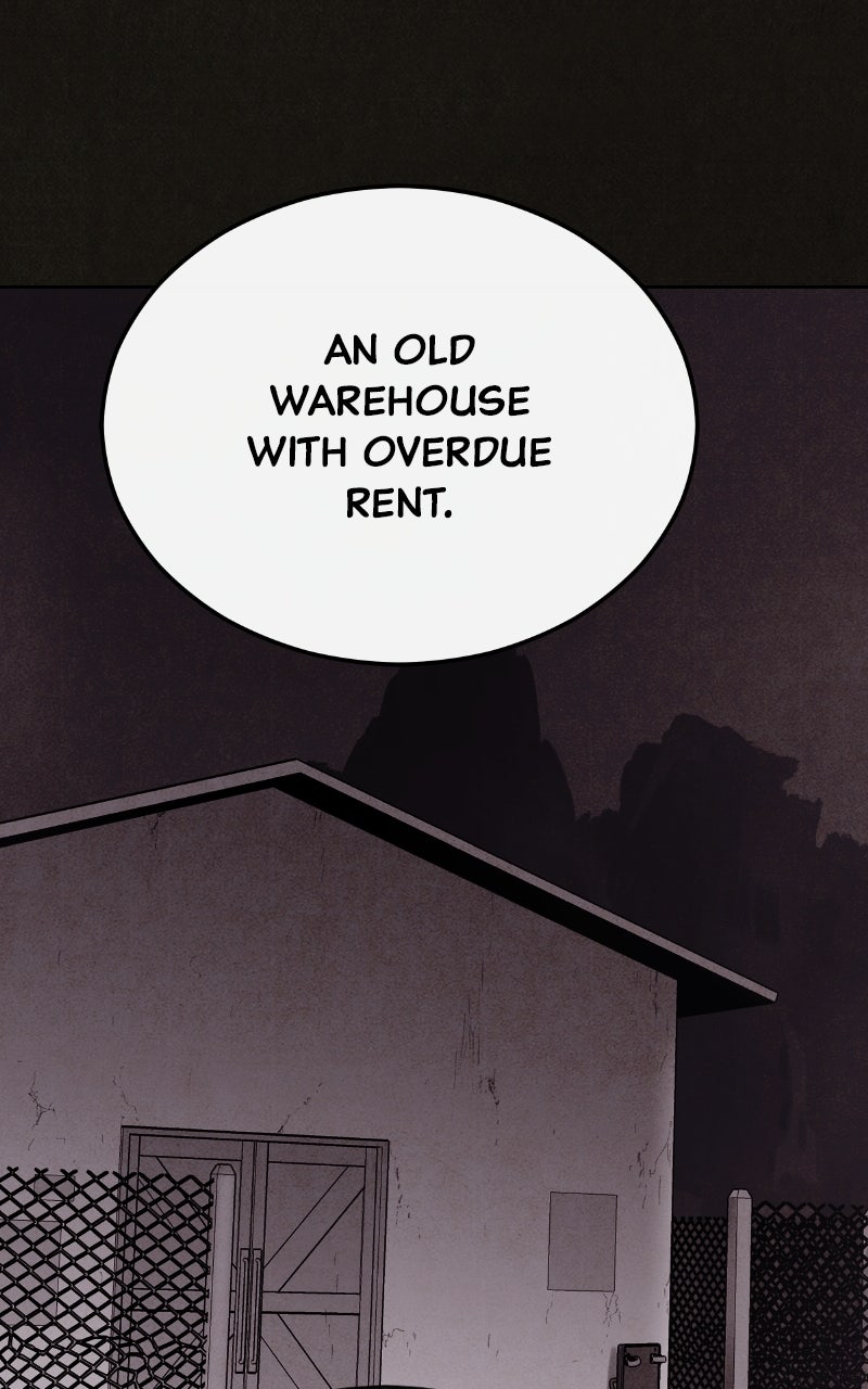 COPYCAT Episode 12 page 79 - 