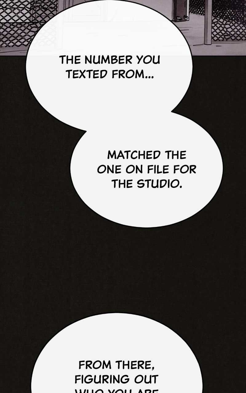 COPYCAT Episode 12 page 80 - 