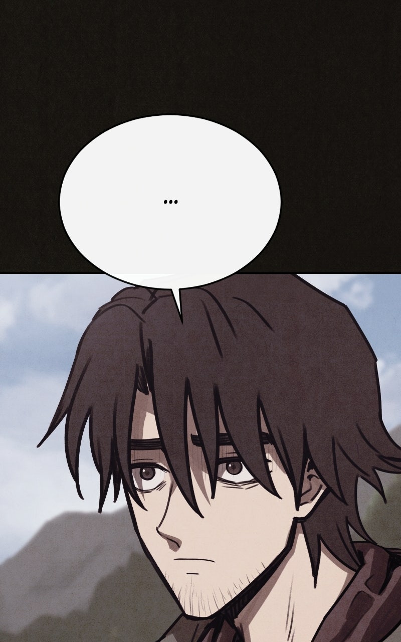 COPYCAT Episode 12 page 82 - 