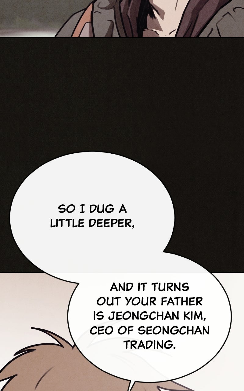 COPYCAT Episode 12 page 83 - 