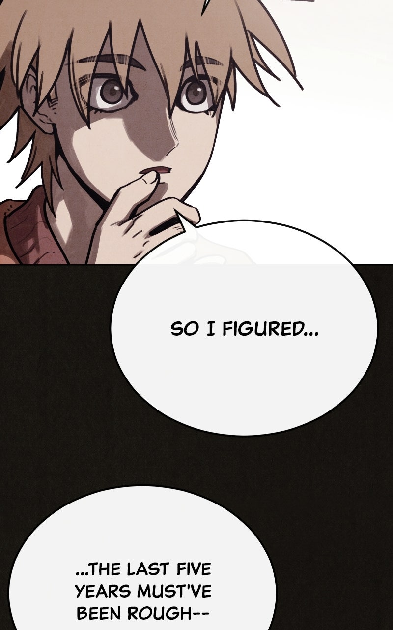 COPYCAT Episode 12 page 84 - 