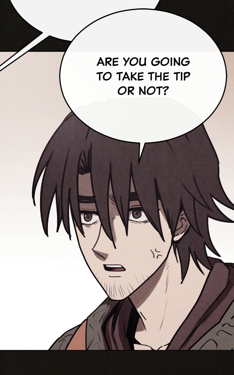 COPYCAT Episode 12 page 85 - 