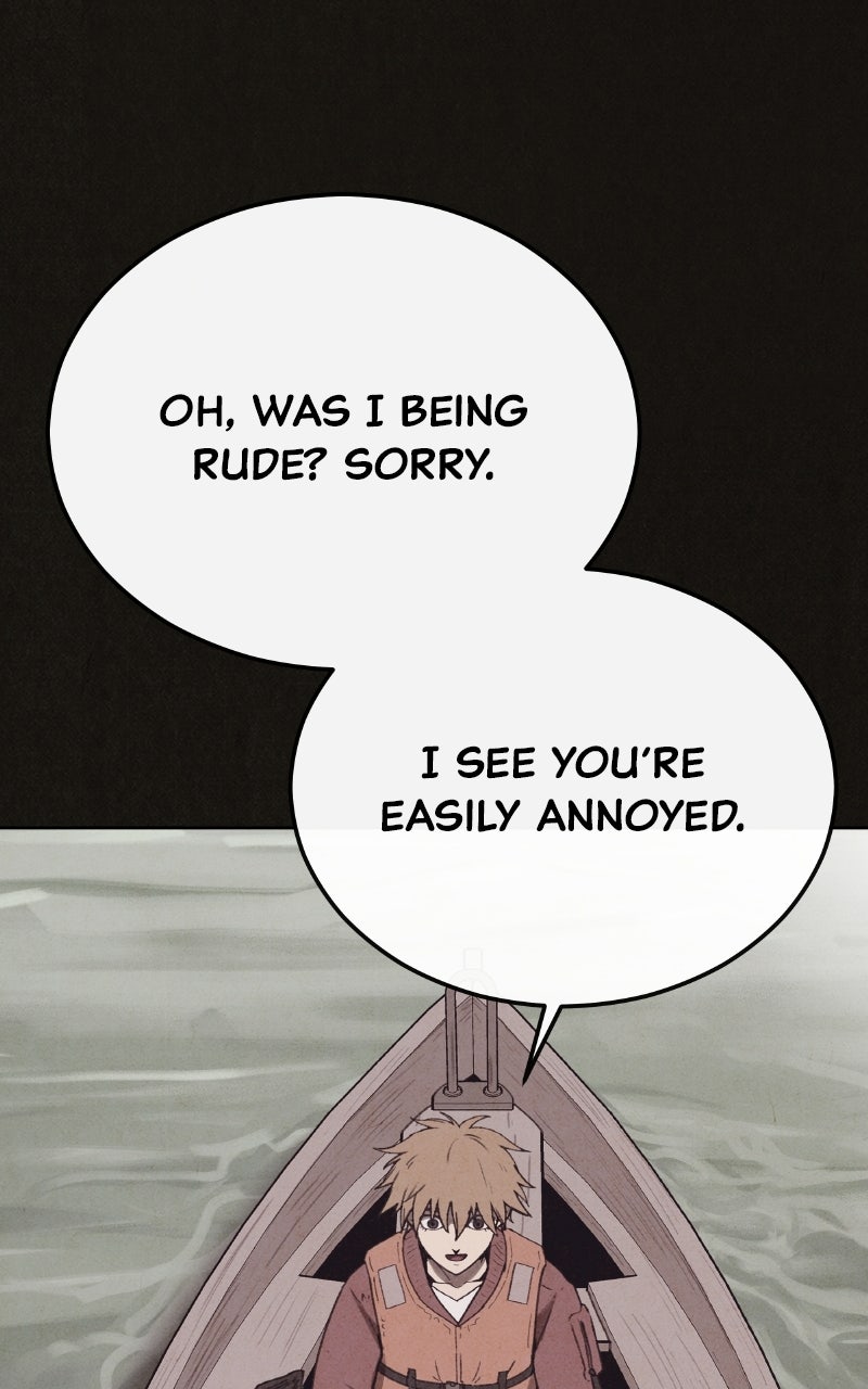 COPYCAT Episode 12 page 86 - 