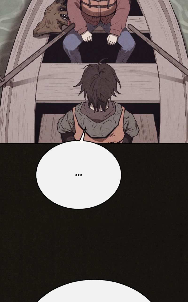 COPYCAT Episode 12 page 87 - 