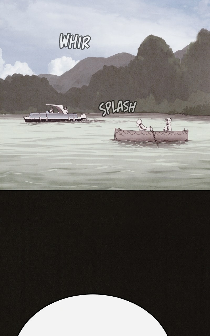 COPYCAT Episode 12 page 89 - 