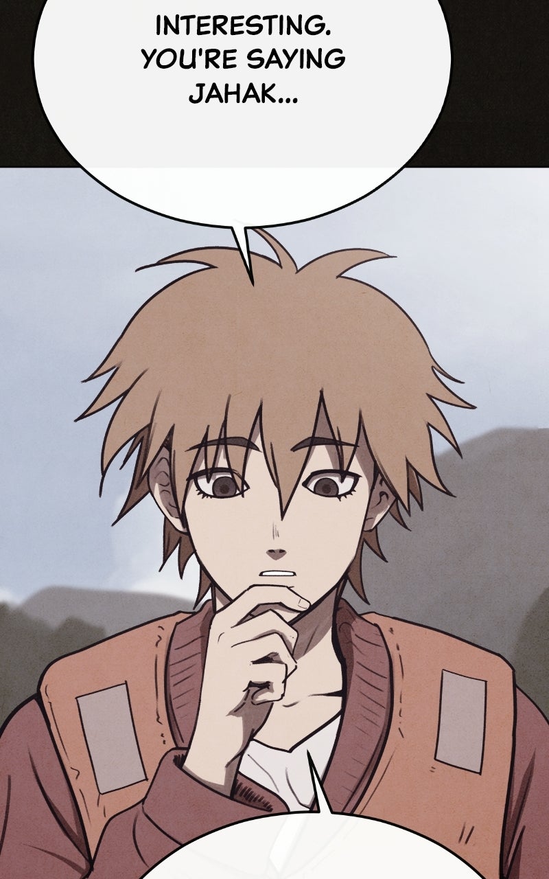 COPYCAT Episode 12 page 90 - 