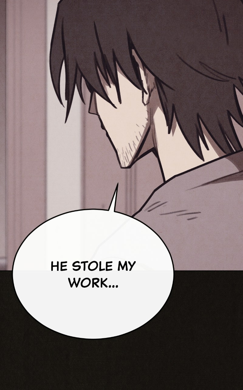 COPYCAT Episode 12 page 10 - 