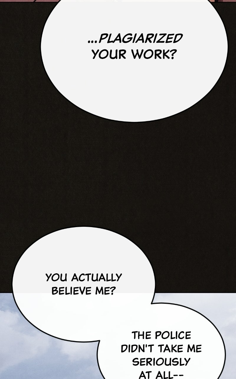 COPYCAT Episode 12 page 91 - 
