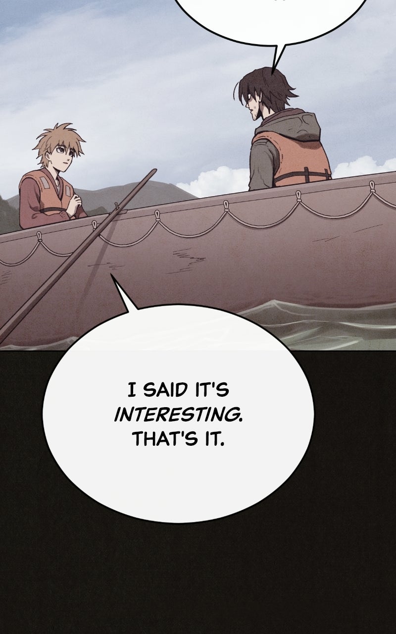 COPYCAT Episode 12 page 92 - 