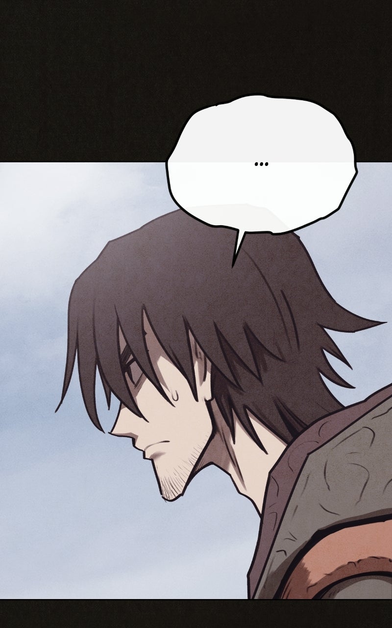 COPYCAT Episode 12 page 93 - 