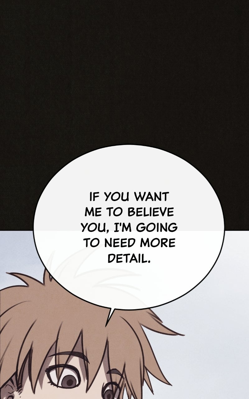 COPYCAT Episode 12 page 94 - 