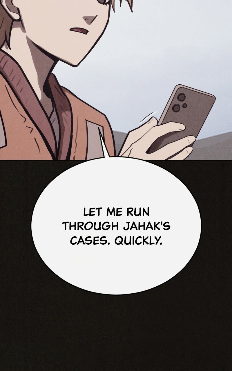 COPYCAT Episode 12 page 95 - 