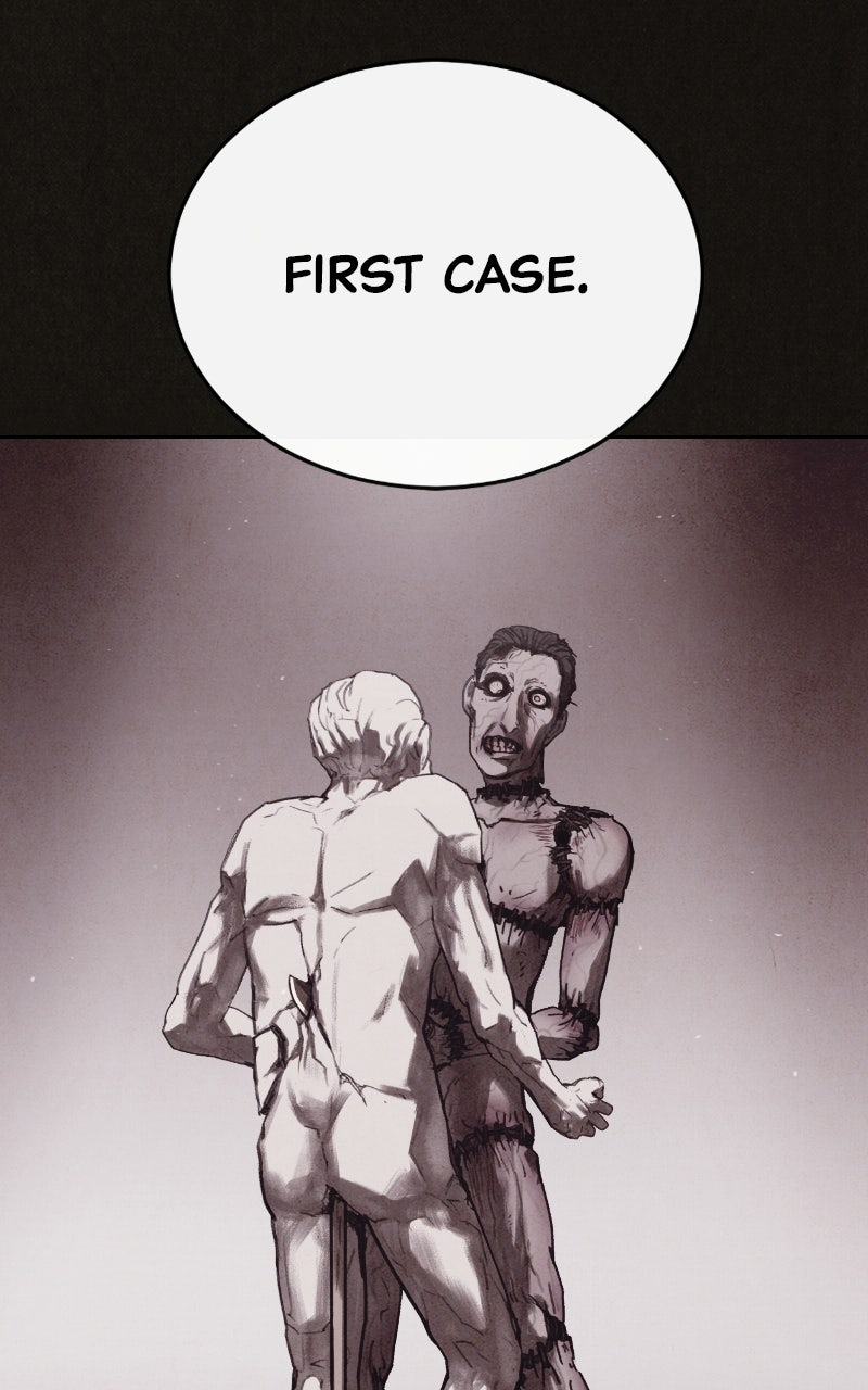 COPYCAT Episode 12 page 96 - 