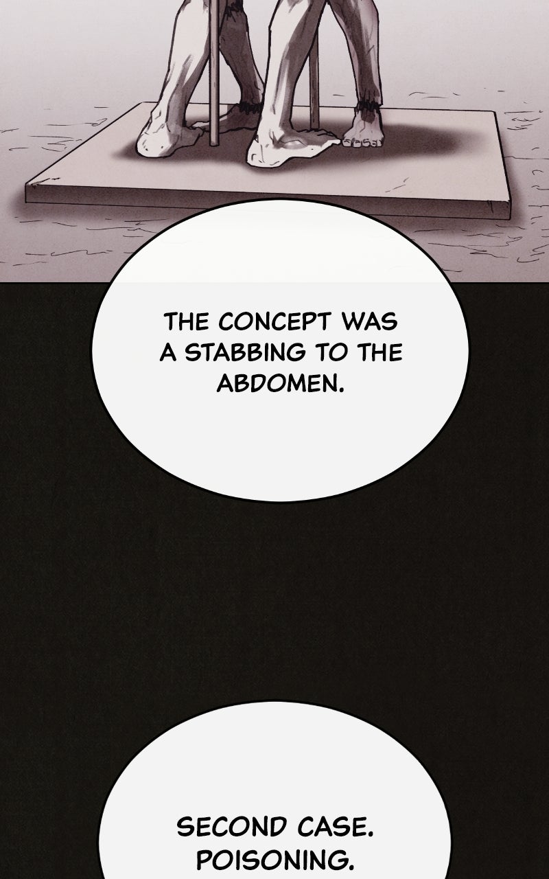 COPYCAT Episode 12 page 97 - 