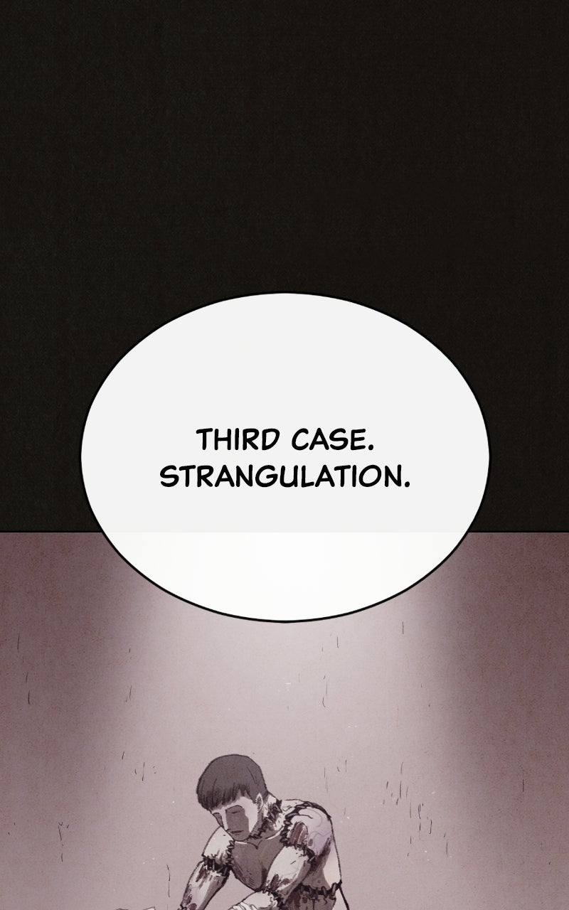 COPYCAT Episode 12 page 99 - 