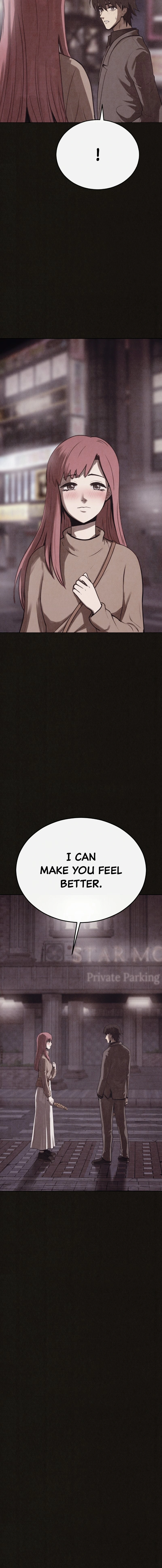 COPYCAT Chapter 14 page 12 - 