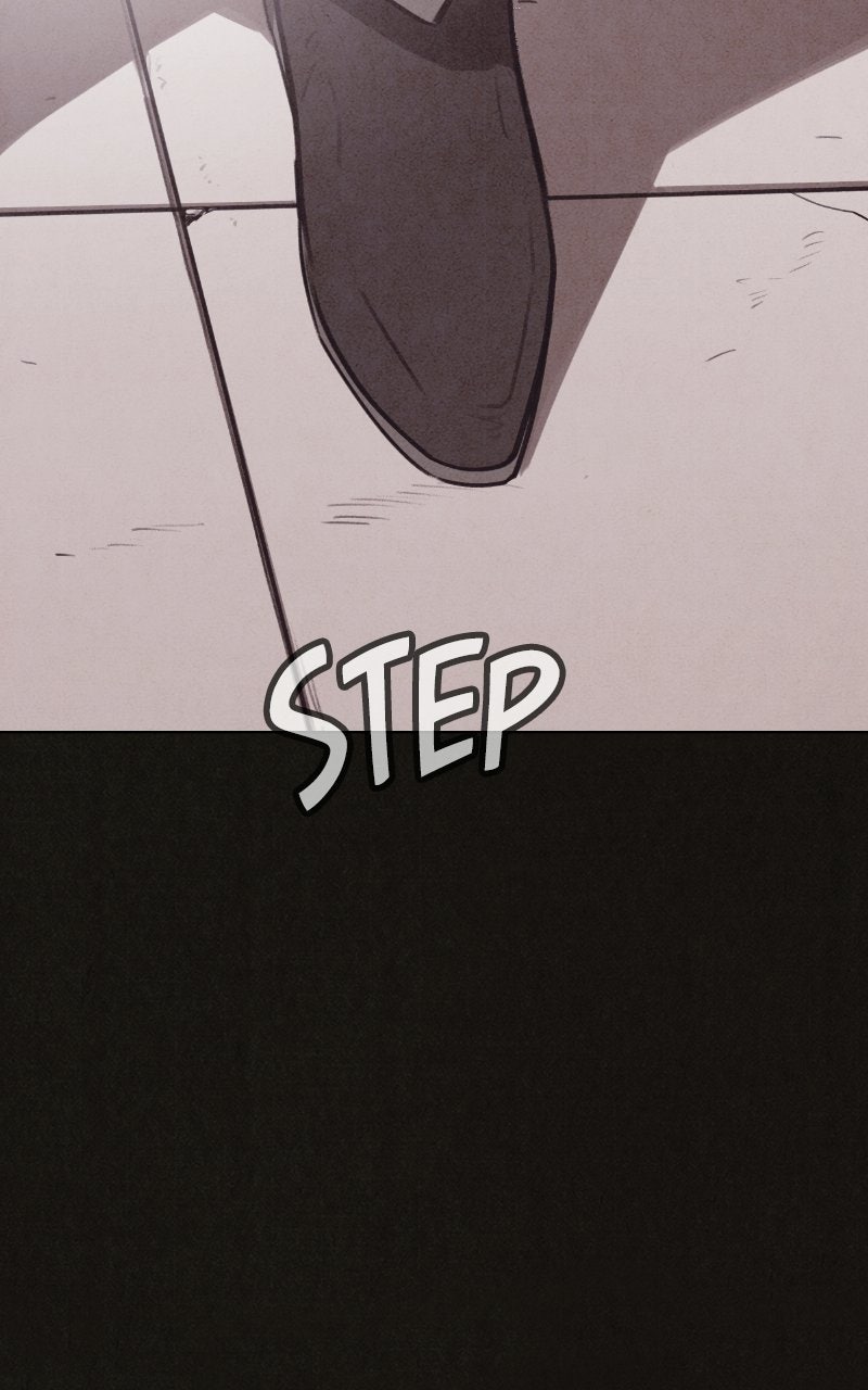 COPYCAT Episode 14 page 2 - 