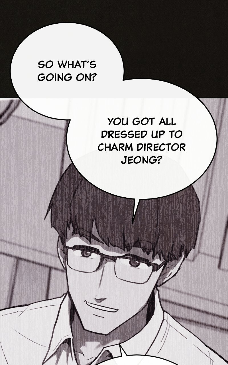 COPYCAT Episode 14 page 11 - 