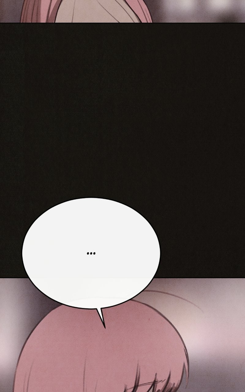 COPYCAT Episode 14 page 110 - 