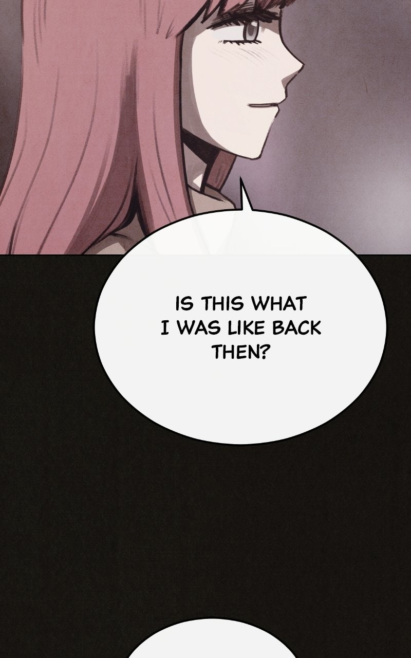 COPYCAT Episode 14 page 111 - 