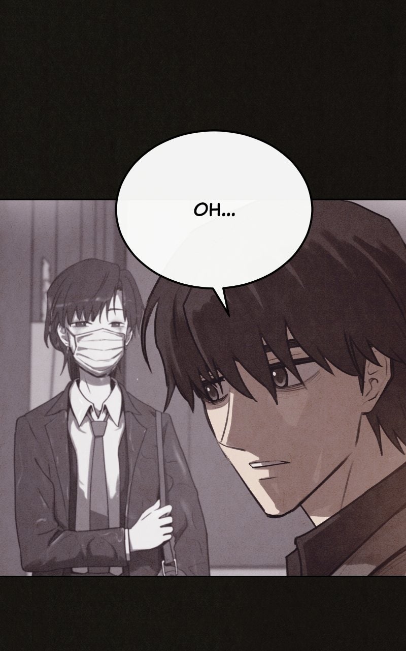 COPYCAT Episode 14 page 113 - 