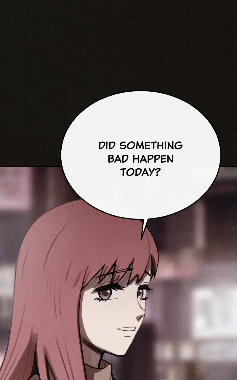 COPYCAT Episode 14 page 114 - 