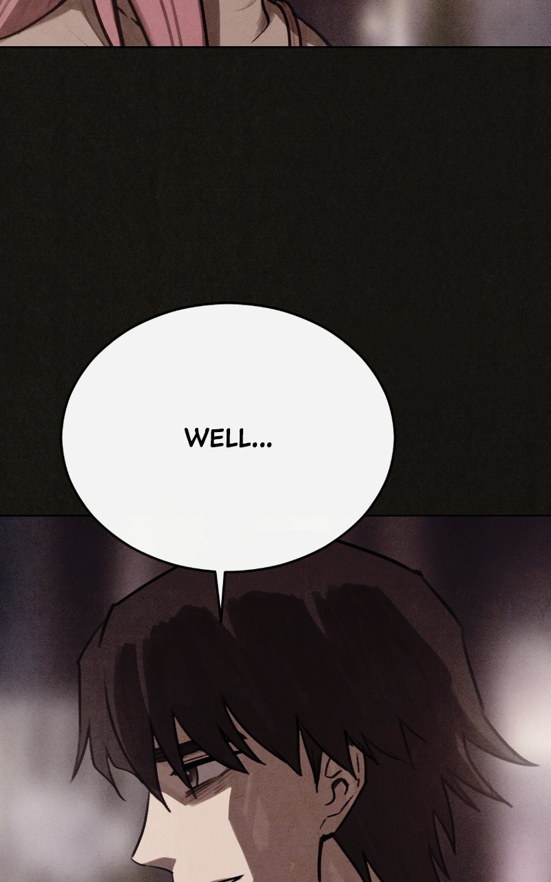 COPYCAT Episode 14 page 115 - 