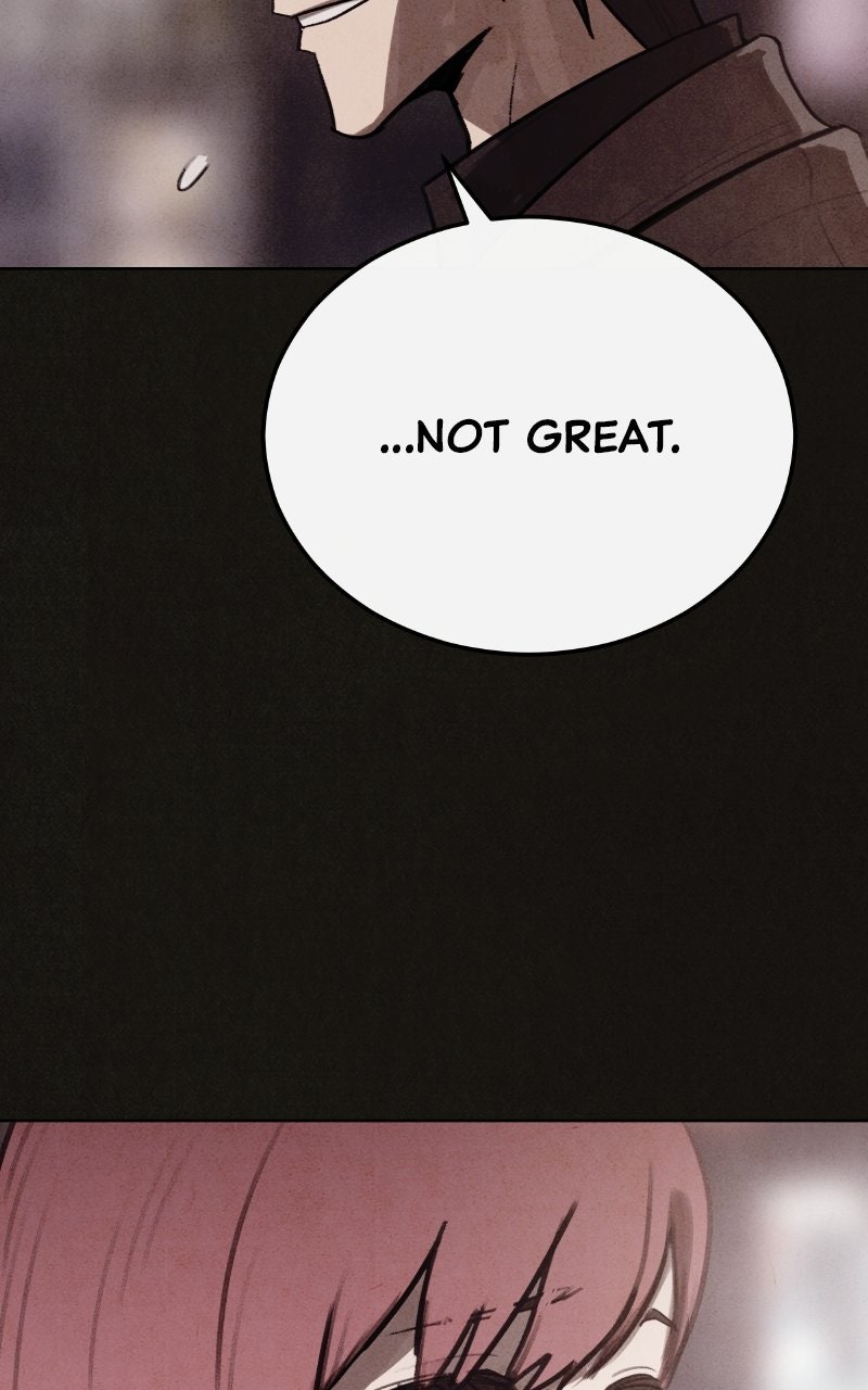 COPYCAT Episode 14 page 116 - 
